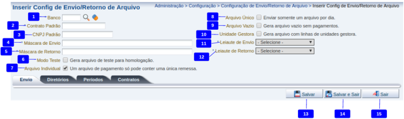 Configuracao de envio-inserir.png