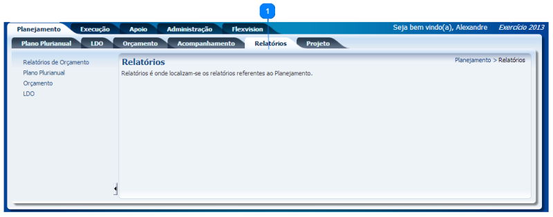 Arquivo:Gr.png