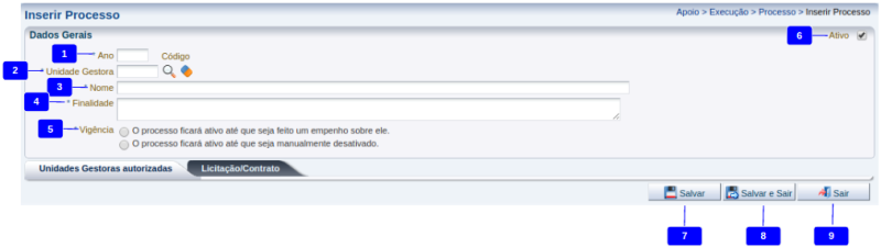 Arquivo:Linserir processo.png