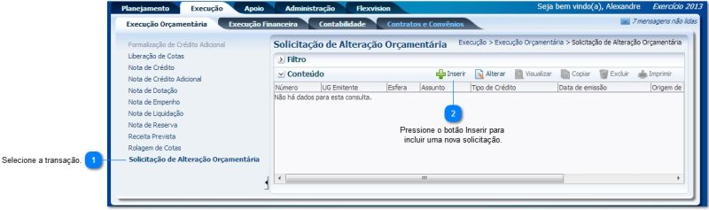 Arquivo:SAO.jpg